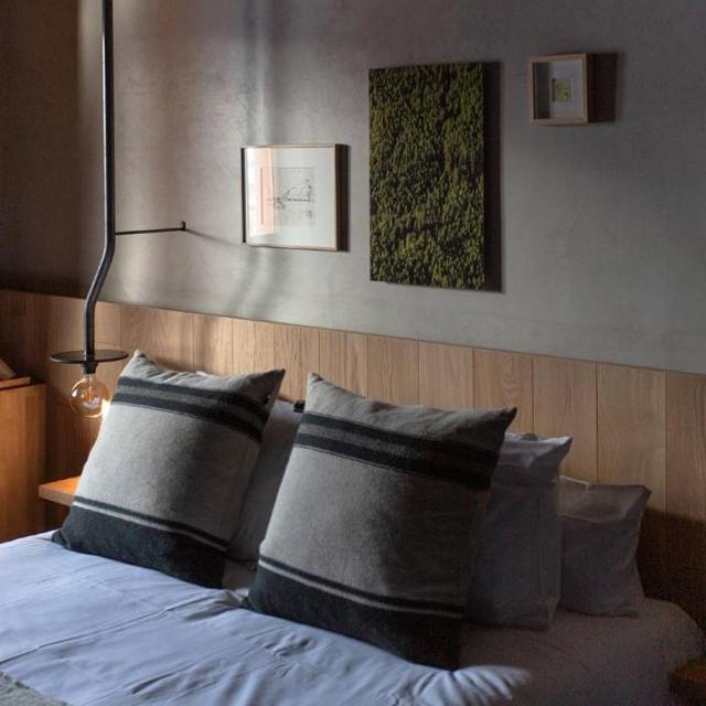 Hôtel Le Monêtier vanaf 883,-!