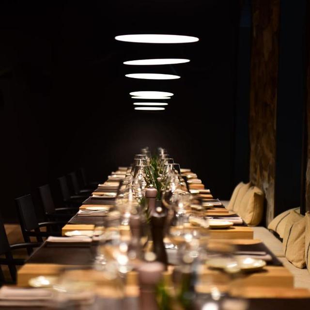Hôtel Le Monêtier vanaf 883,-!