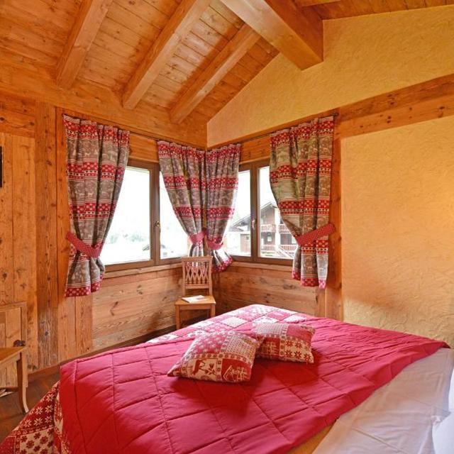 Hotel Le Petit Abri vanaf 775,-!