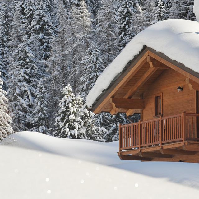 Hotel Le Petit Abri vanaf € 775,00!
