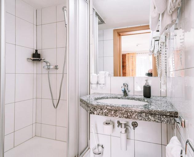 Hotel Les Amis vanaf € 1056,00!