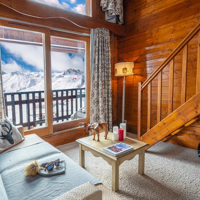 Hotel Les Campanules vanaf € 518,00!