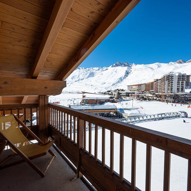 Hotel Levanna vanaf €,-!