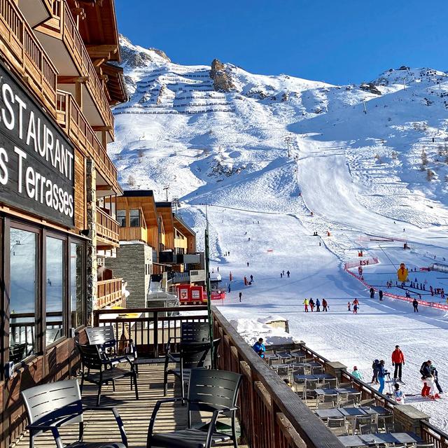 Hotel Levanna vanaf € 1580,00!