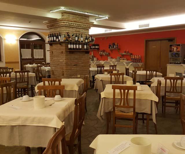 Hotel Locanda Locatori vanaf 654,-!