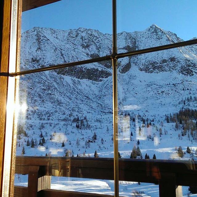 Hotel Locanda Locatori vanaf € 654,00!