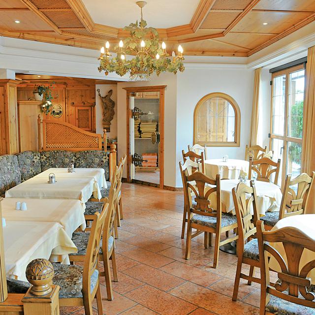 Hotel Lukasmayr vanaf 838,-!