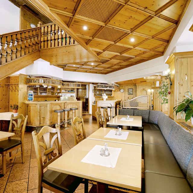 Hotel Lukasmayr vanaf 838,-!
