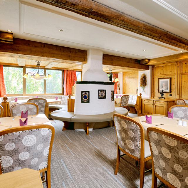 Hotel Lukasmayr vanaf €838,00!