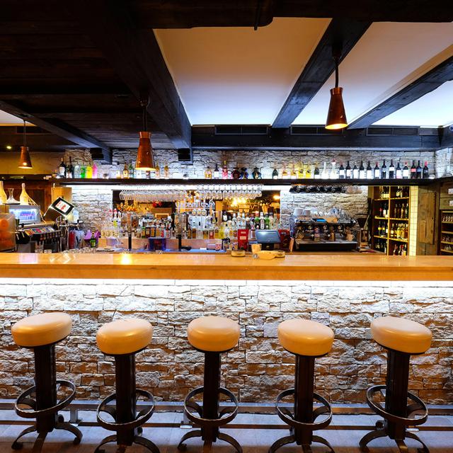 Hotel Marcius vanaf € 1024,00!