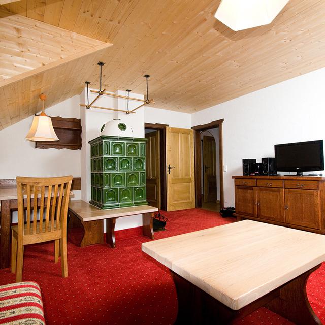 Hotel Marcius vanaf 1024,-!