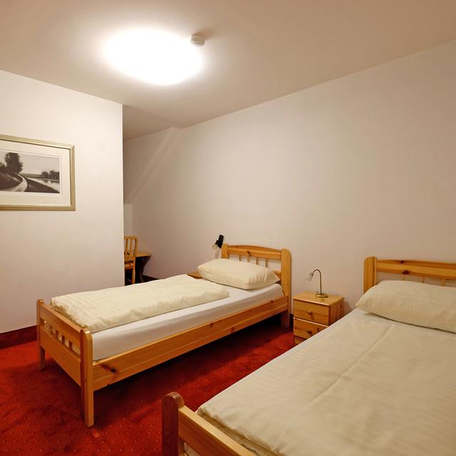 Hotel Marcius vanaf €1024,00!
