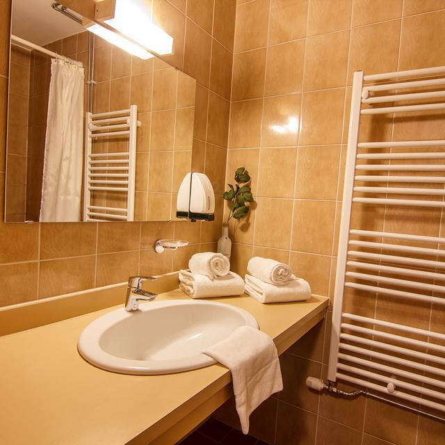 Hotel Marcius vanaf €,-!