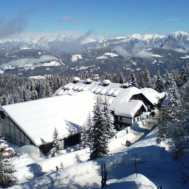 Hotel Marcius vanaf &euro; 1024,-'!