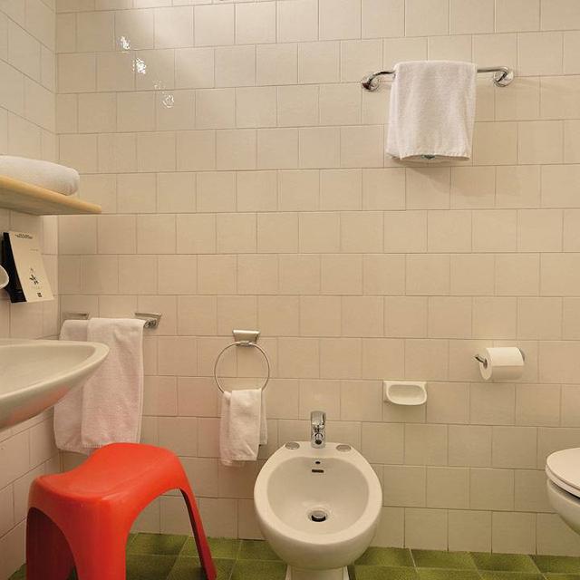 Hotel Margherita vanaf € 917,00!