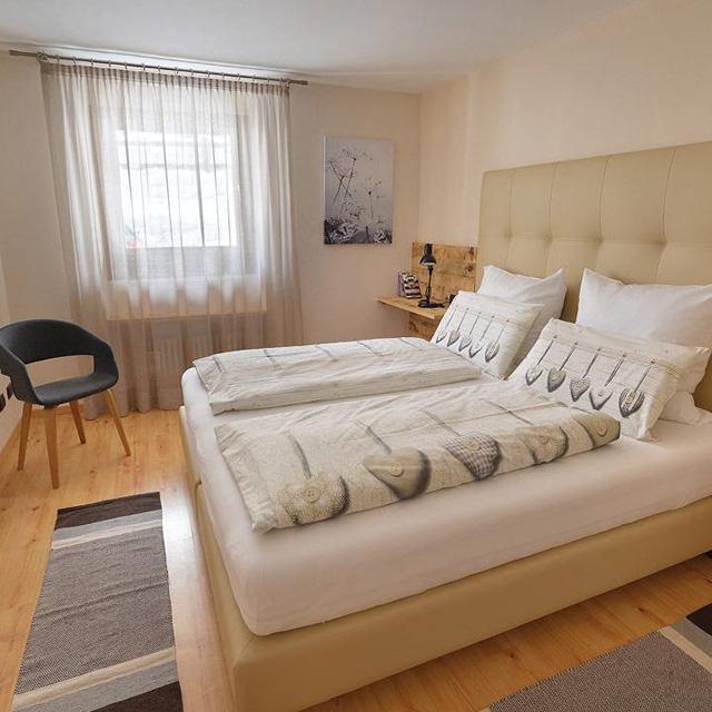 Hotel Margherita vanaf € 917,00!