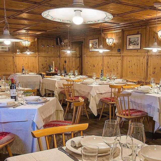 Hotel Margherita vanaf €,-!
