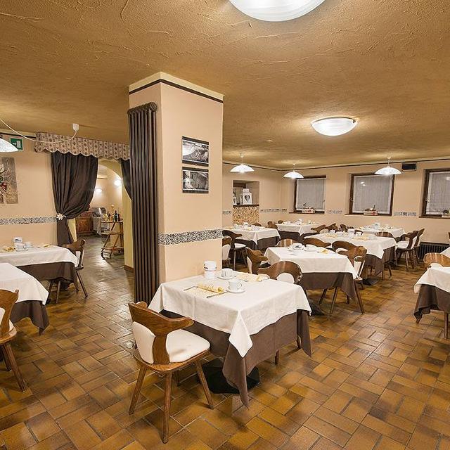Hotel Margherita vanaf € 917,00!