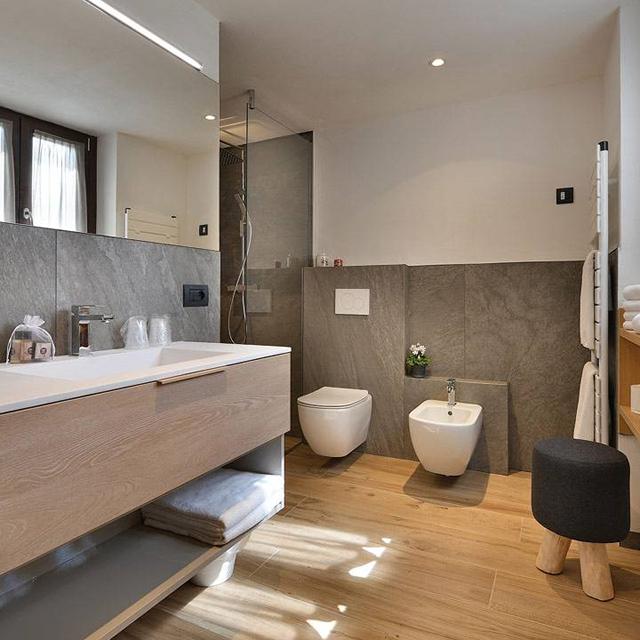 Hotel Margherita vanaf € 917,00!