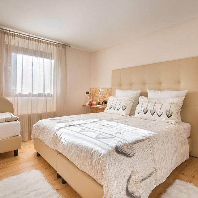 Hotel Margherita vanaf € 917,00!