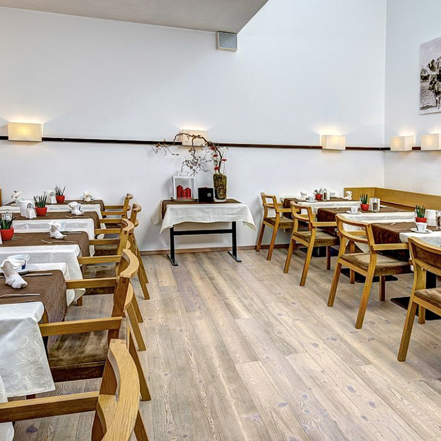 Hotel Maria Alm   Halfpension vanaf 1122,-!