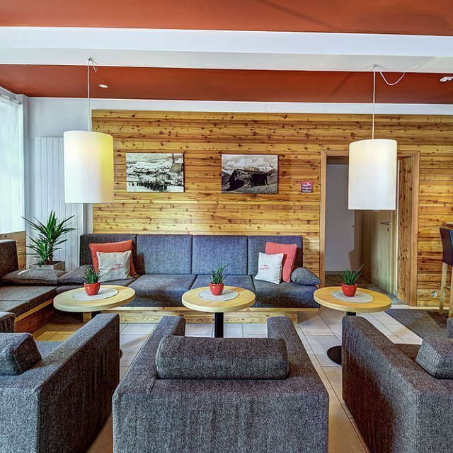 Hotel Maria Alm   Halfpension vanaf € 1122,00!