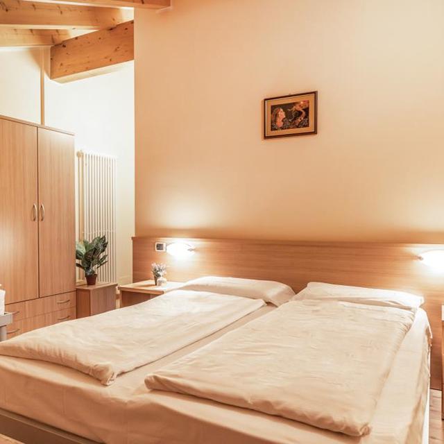 Hotel Monclassico vanaf 632,-!