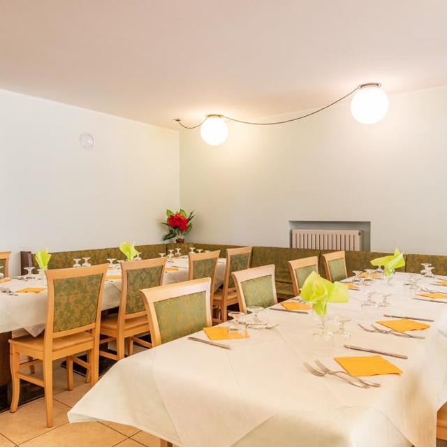 Hotel Monclassico vanaf €632,00!
