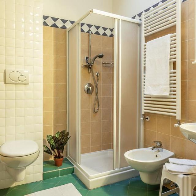 Hotel Monclassico vanaf € 632,00!