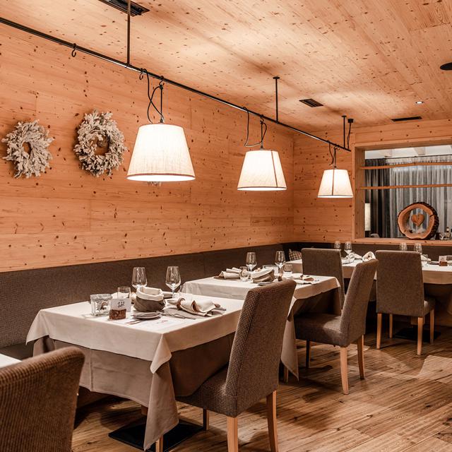 Hotel Monroc vanaf €1049,00!