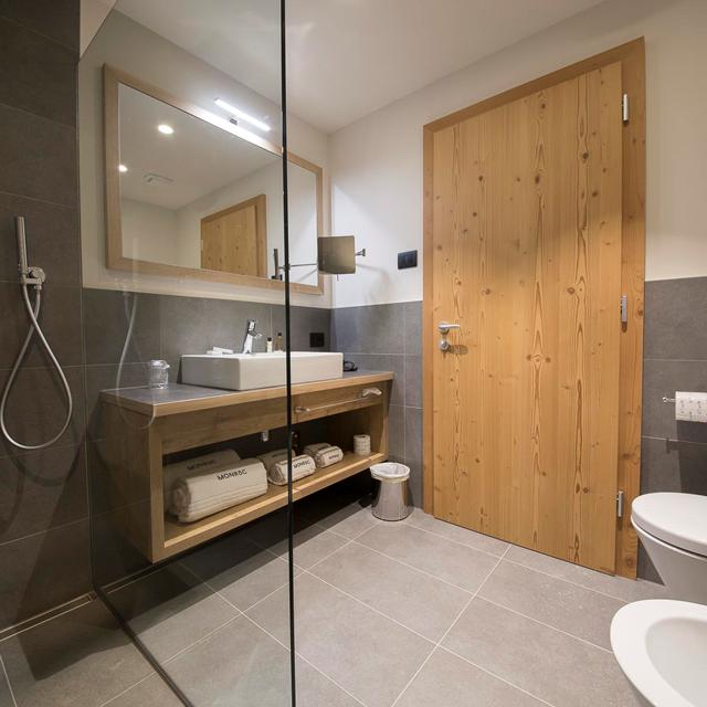 Hotel Monroc vanaf € 1049,00!