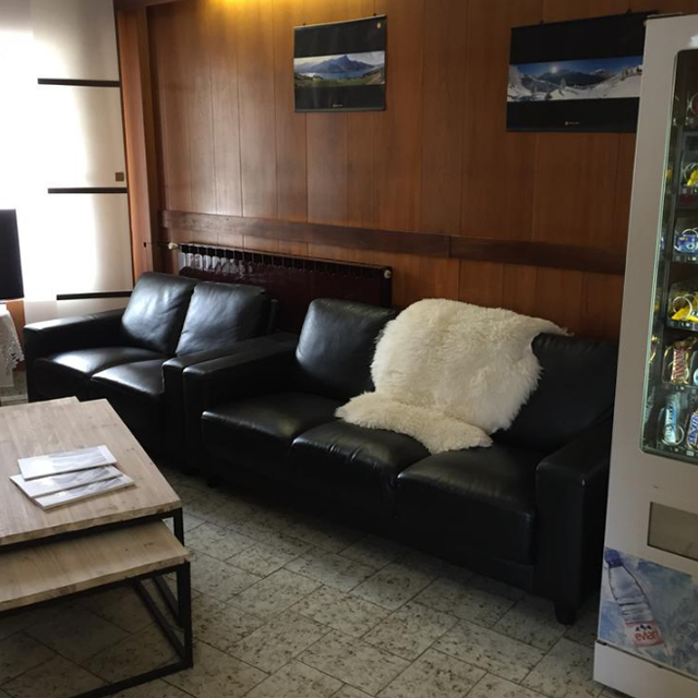 Hotel Mont Brison vanaf €543,00!