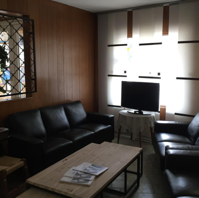 Hotel Mont Brison vanaf € 543,00!