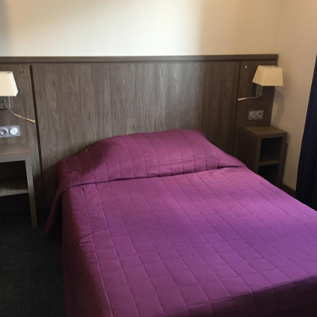 Hotel Mont Brison vanaf € 543,00!