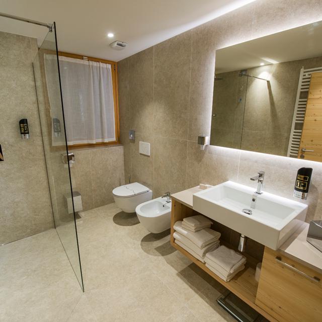 Hotel Monte Giner vanaf € 891,00!