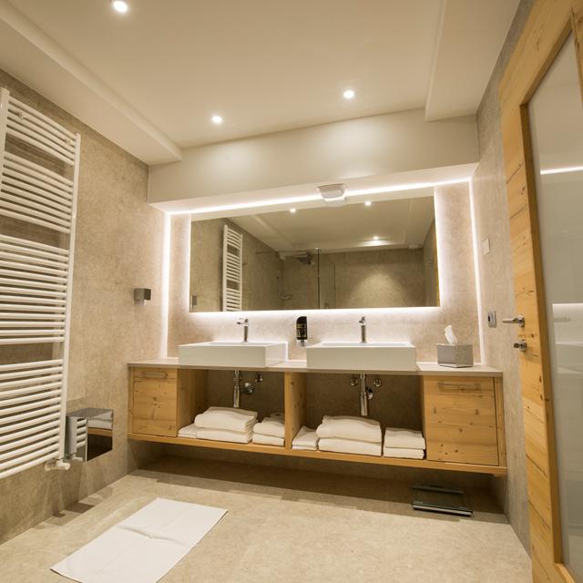 Hotel Monte Giner vanaf € 891,00!
