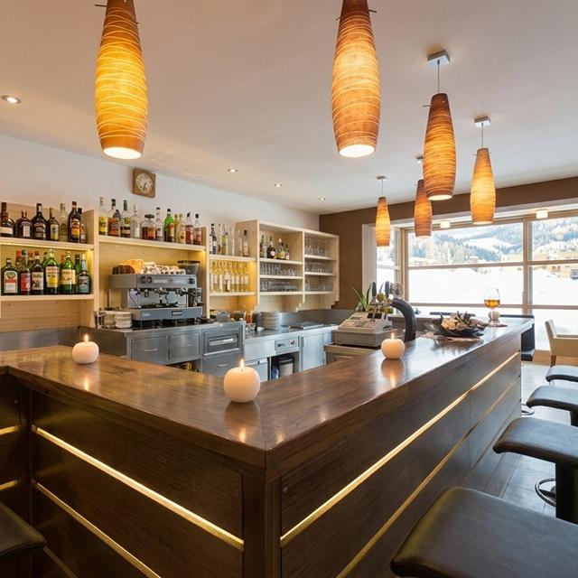 Hotel Monte Paraccia vanaf € 1124,00!