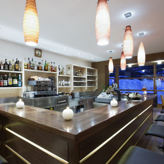 Hotel Monte Paraccia vanaf €1124,00!