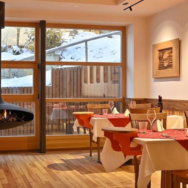 Hotel Monte Paraccia vanaf € 1124,00!