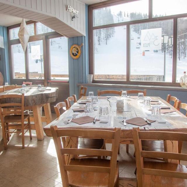 Hotel Monte Triplex vanaf € 892,00!
