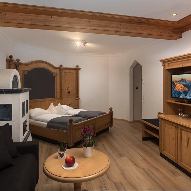 Hotel Montis vanaf € 1346,00!