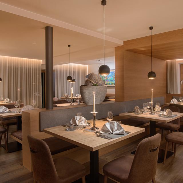 Hotel Montis vanaf 1346,-!