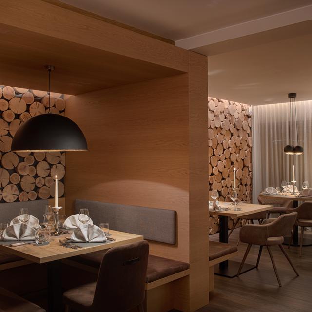 Hotel Montis vanaf €1346,00!