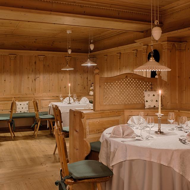Hotel Montis vanaf € 1346,00!