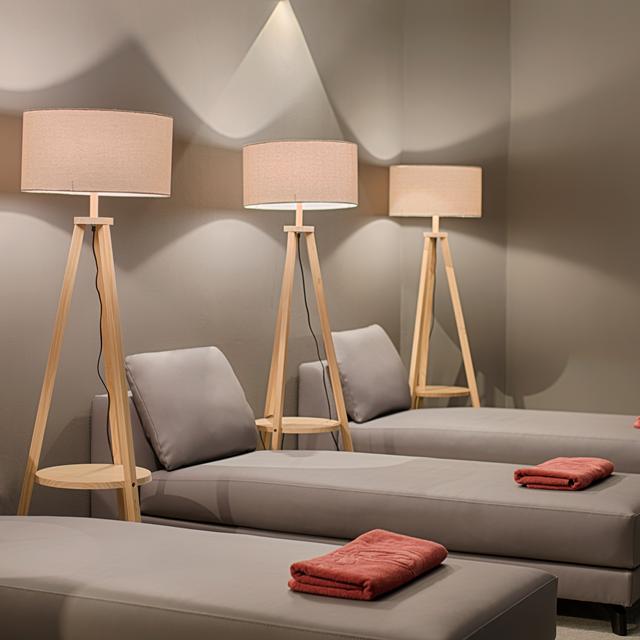 Hotel Montis vanaf € 1346,00!