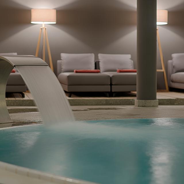 Hotel Montis vanaf € 1346,00!