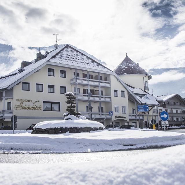 Hotel Montis vanaf &euro; 1346,-'!