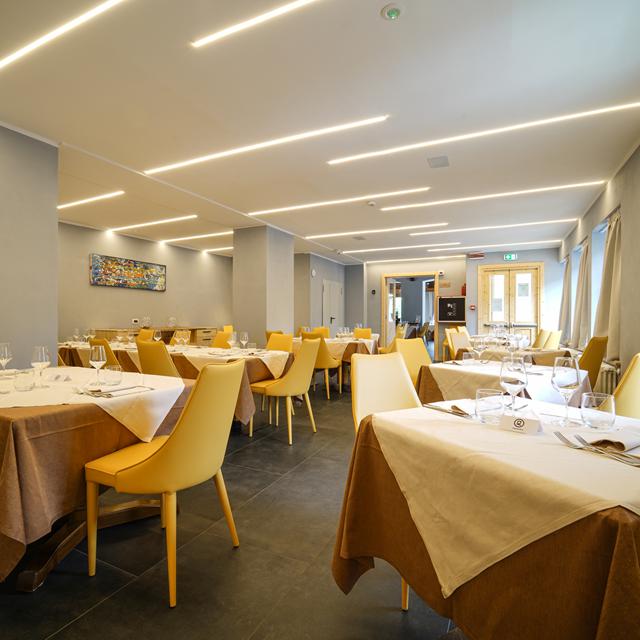 Hotel Monzoni vanaf € 801,00!