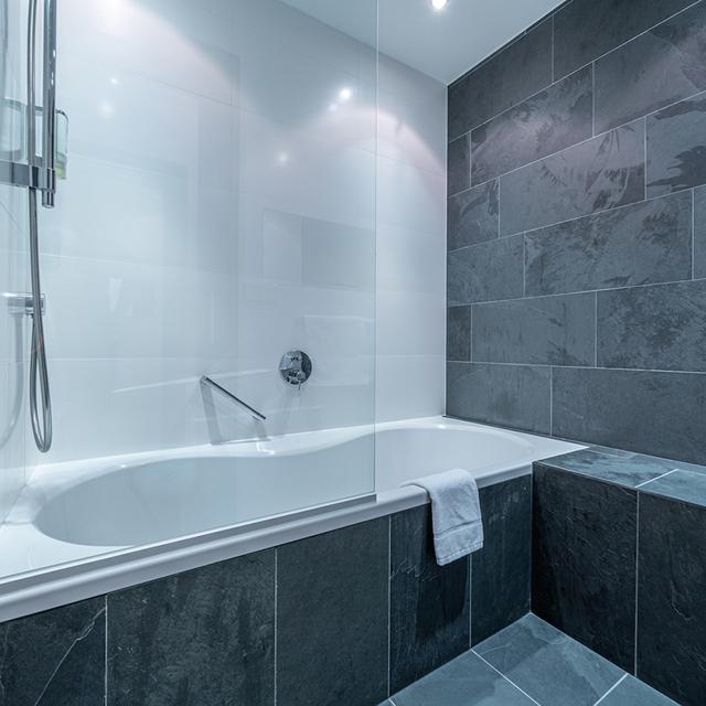 Hotel Naudererhof vanaf € 1424,00!
