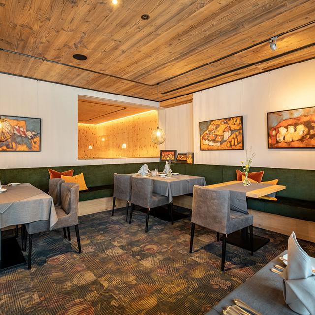 Hotel Naudererhof vanaf 1424,-!